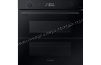 SAMSUNG NV7B4550UAB - A partir de : 799.99 &euro; chez Boulanger chez Rakuten