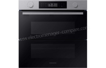 SAMSUNG NV7B4550UAS