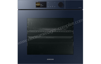 SAMSUNG NV7B7970CAN - A partir de : 1599.00 € chez Samsung