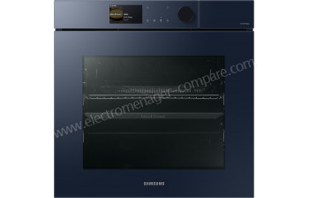 SAMSUNG NV7B7970CAN