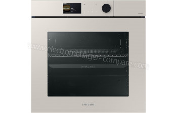 SAMSUNG NV7B7970CDA - A partir de : 1599.00 € chez Samsung
