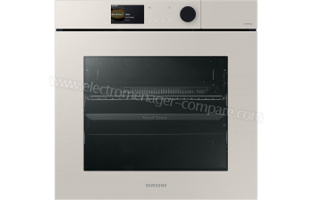 SAMSUNG NV7B7970CDA