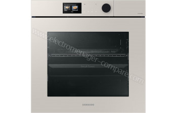 SAMSUNG NV7B7997AAA