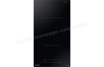 SAMSUNG NZ32BG2005FK