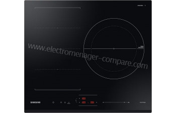 SAMSUNG NZ63B6056GK - A partir de : 492.91 € chez Villatech chez FNAC