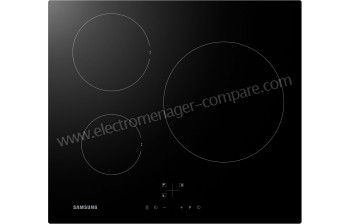 SAMSUNG NZ63F3NM1AB