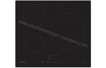 SAMSUNG NZ63H37070K