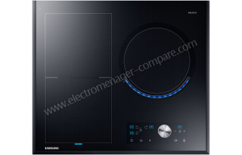 SAMSUNG NZ63J9770EK/EO