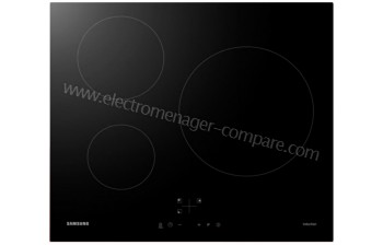 SAMSUNG NZ63M3NM1BB - A partir de : 279.00 &euro; chez VPCBoost chez Cdiscount