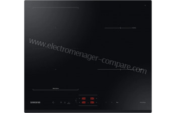 SAMSUNG NZ64B5045GK - A partir de : 359.49 &euro; chez Yeppon chez Amazon