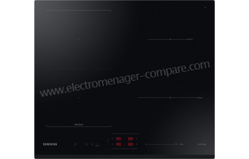 SAMSUNG NZ64B5046G - A partir de : 1743.00 &euro; chez Doctor Brandt chez Cdiscount