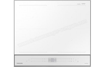 SAMSUNG NZ64B5067YH/U2