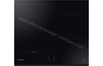 SAMSUNG NZ64B6056GK - A partir de : 884.07 € chez TO B TO C chez RueDuCommerce