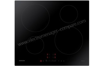 SAMSUNG NZ64H37070K