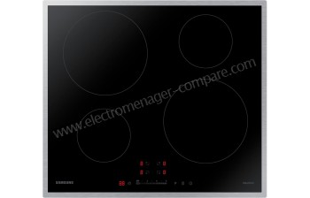 SAMSUNG NZ64H37075K/EO