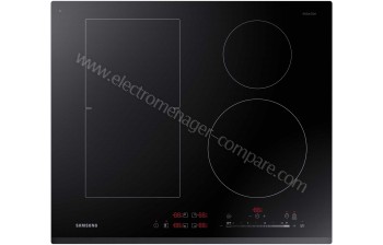 SAMSUNG NZ64K5747BK