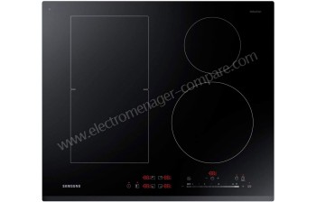 SAMSUNG NZ64K5747BK/EO