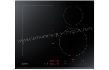 SAMSUNG NZ64K7757BK - A partir de : 1852.00 &euro; chez Doctor Brandt chez Cdiscount