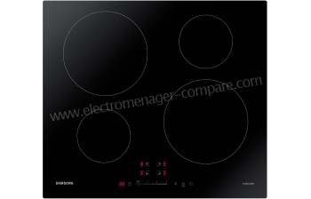 SAMSUNG NZ64M3707AK - A partir de : 279.99 &euro; chez Cdiscount