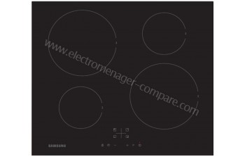 SAMSUNG NZ64M3NM1BB - A partir de : 229.99 &euro; chez Cdiscount