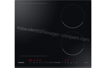 SAMSUNG NZ64R3747BK/UR - A partir de : 328.99 &euro; chez Boulanger chez Rakuten