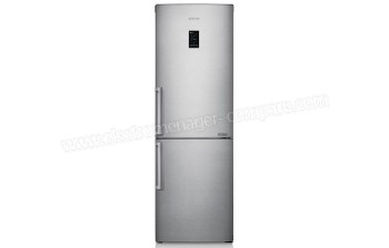SAMSUNG RB29FEJNBSA