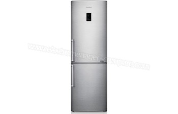 SAMSUNG RB29FEJNCSA