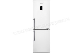 SAMSUNG RB29FEJNCWW