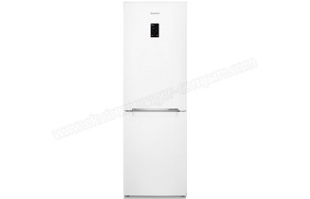 SAMSUNG RB29FERNDWW