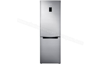 SAMSUNG RB30J3200SS/EK