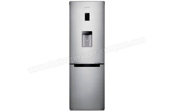 SAMSUNG RB31FDRNDSA