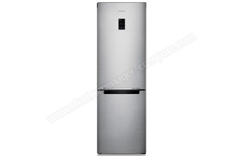 SAMSUNG RB31FERNBSA
