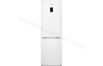 SAMSUNG RB31FERNDWW