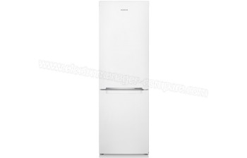 SAMSUNG RB31FSRNDWW