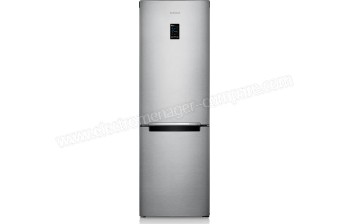 SAMSUNG RB31HER2CSA - A partir de : 901.19 &euro; chez M24 chez Darty