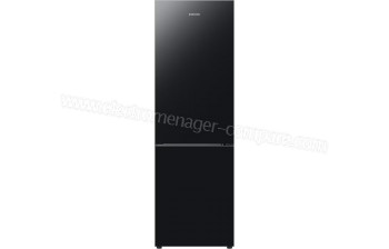 SAMSUNG RB33B610EBN - A partir de : 781.59 &euro; chez Euro Hub Store chez FNAC