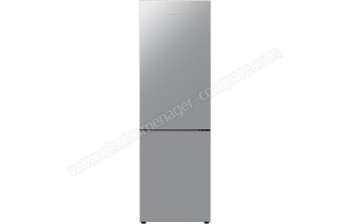 SAMSUNG RB33B610ESA - A partir de : 472.37 &euro; chez Villatech chez FNAC