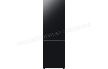 SAMSUNG RB33B610FBN