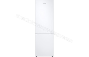 SAMSUNG RB33B610FWW