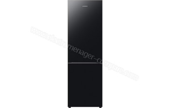 SAMSUNG RB33B612EBN - A partir de : 860.00 &euro; chez Doctor Brandt chez FNAC