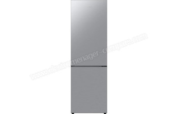 SAMSUNG RB33B612ESA - A partir de : 476.97 &euro; chez Villatech chez RueDuCommerce