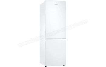 SAMSUNG RB33B612EWW - A partir de : 490.49 &euro; chez VPCBoost chez Cdiscount