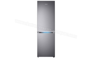 SAMSUNG RB33R8717S9 - A partir de : 729.99 € chez Chronoprix chez Cdiscount