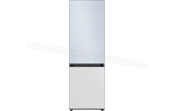 SAMSUNG RB34A7B5C48W