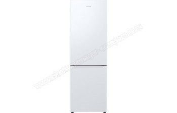 SAMSUNG RB34C600DWW