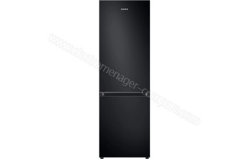 SAMSUNG RB34C600EBN - A partir de : 609.00 &euro; chez Icoza chez Cdiscount