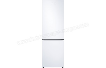 SAMSUNG RB34C600EWW - A partir de : 549.00 &euro; chez Boulanger chez Rakuten