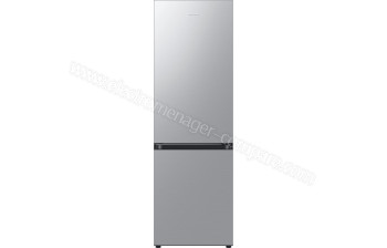 SAMSUNG RB34C602DSA - A partir de : 574.18 &euro; chez Icoza