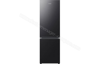 SAMSUNG RB34C602EB1 - A partir de : 649.47 &euro; chez Villatech chez FNAC
