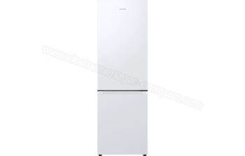 SAMSUNG RB34C602EWW - A partir de : 599.00 &euro; chez Darty chez Cdiscount